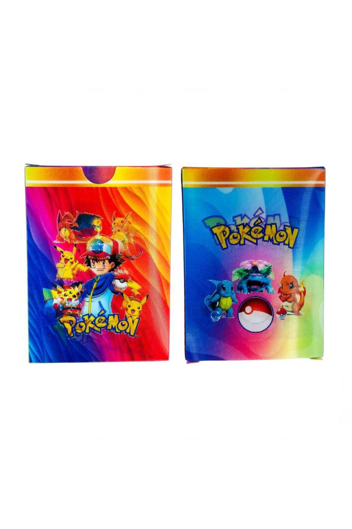 product side