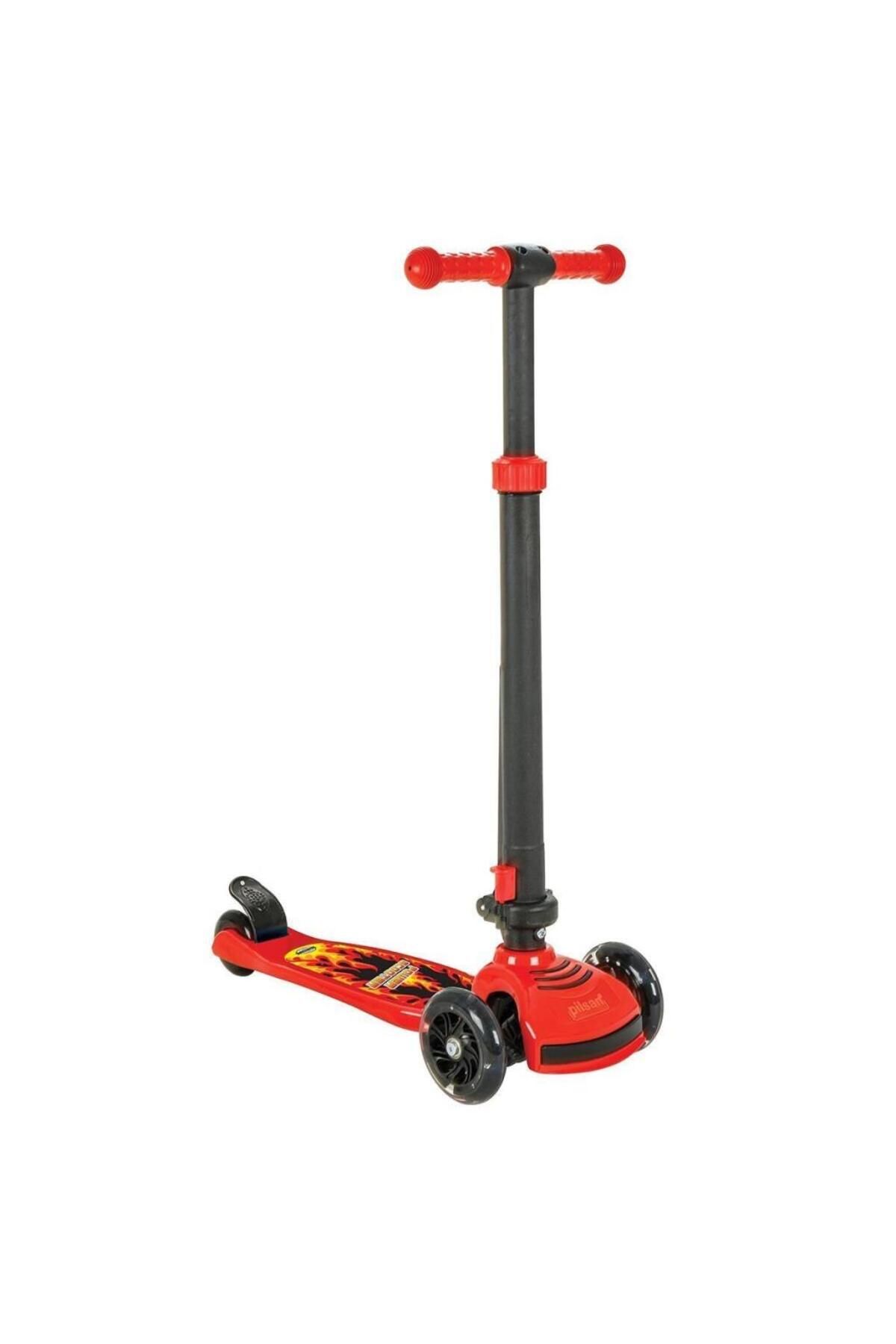 product side