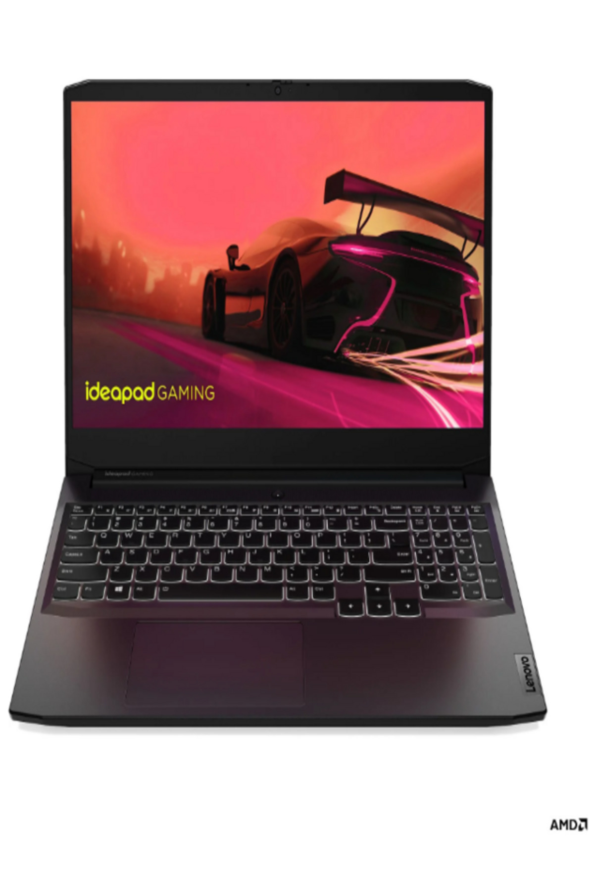Lenovo ideaPad 3 Ryzen5 メモリ20GB SSD512GB LENOVO IdeaPad Gaming 3/ Ryzen 5 5500H/ 8GB Ram/ 512GB SSD/ RTX