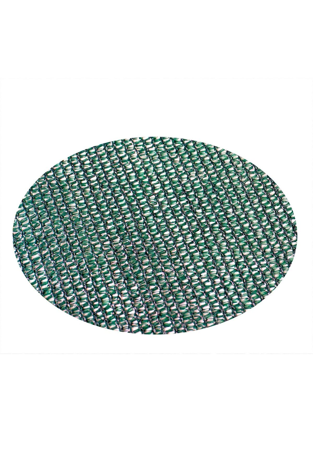 Z-Tools-Shade net width 1.5m, length 50 m, shading 90% (75 M2) / EXT 9802 5