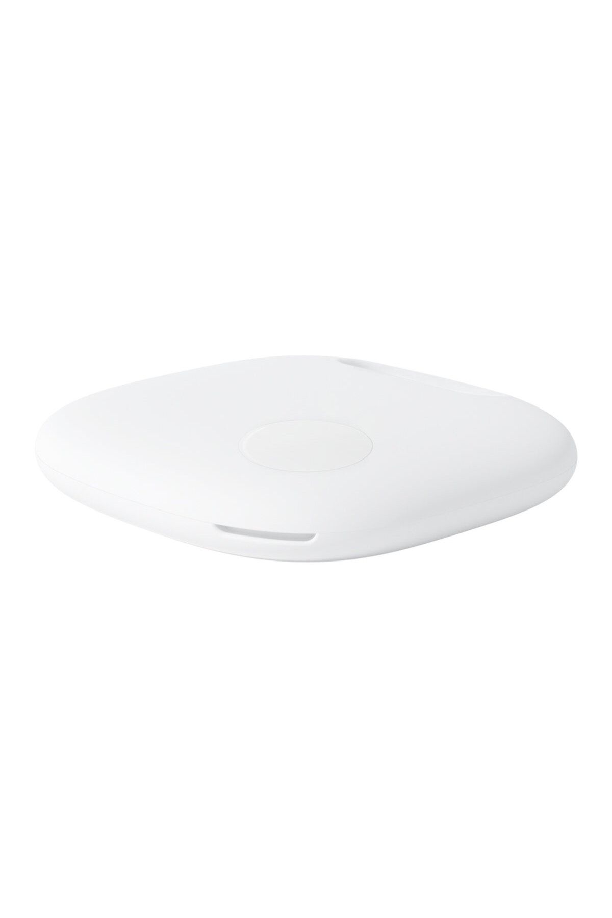 Baseus-Inteligentny lokalizator GPS do kluczy torebki dla dziecka T2 Pro biały 3