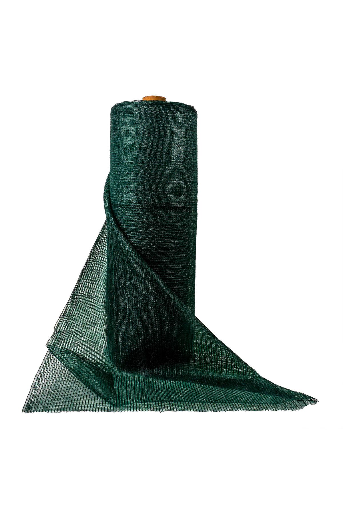 Z-Tools-Shade net width 1.5m, length 50 m, shading 90% (75 M2) / EXT 9802 4
