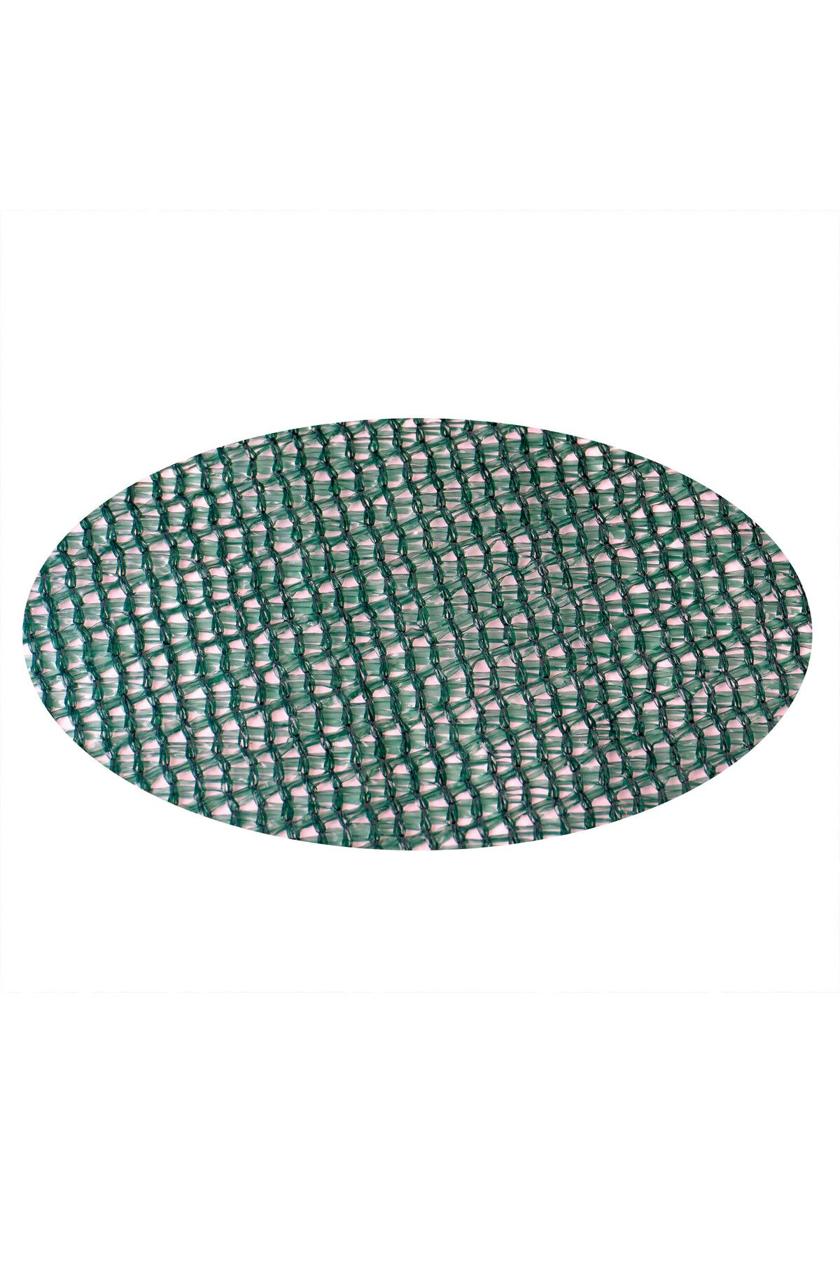 Z-Tools-Shade net width 2m, length 25m, shading 75% (50 M2) / EXT 9795 5