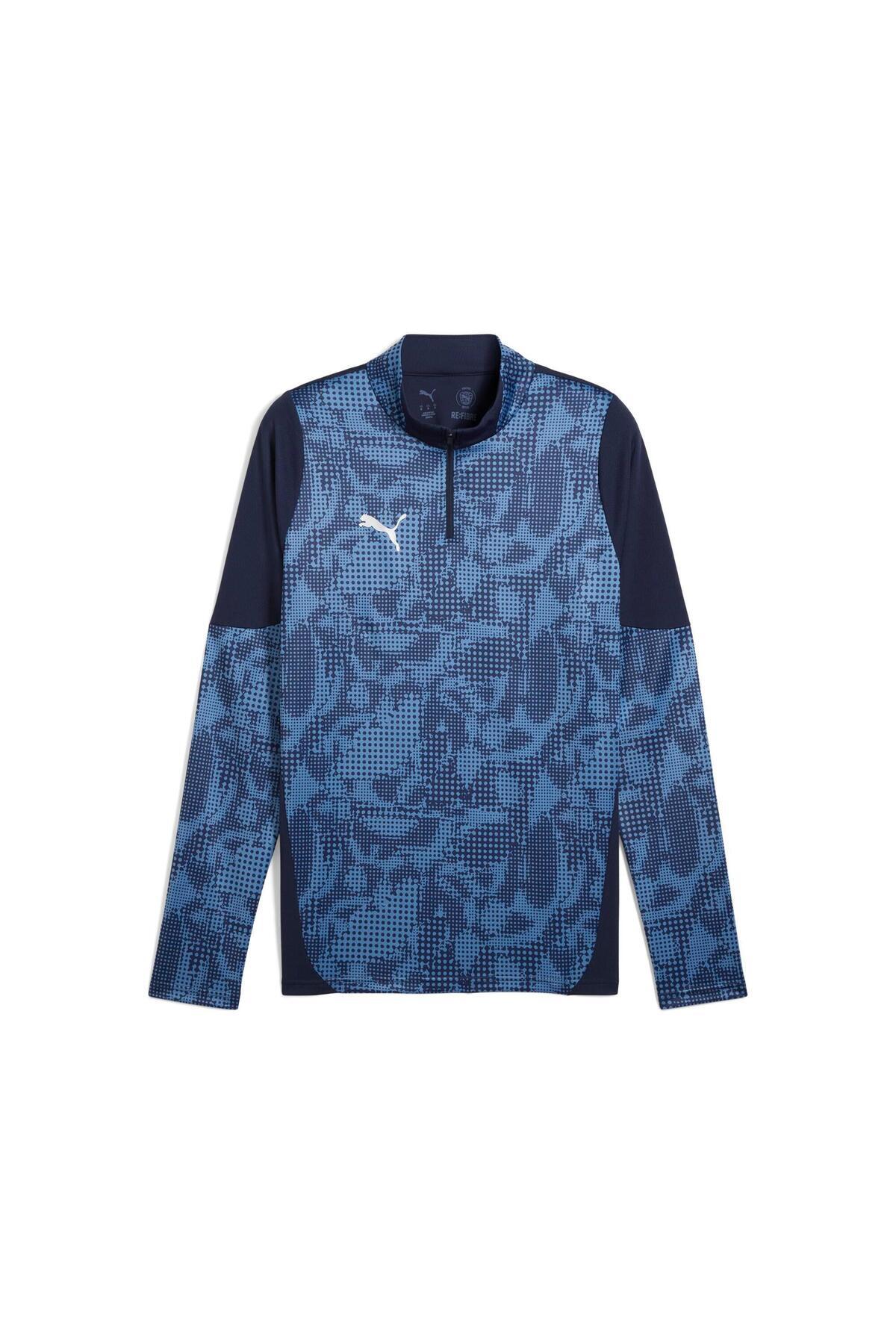 شلوار گرمکن پوما TAY250000375