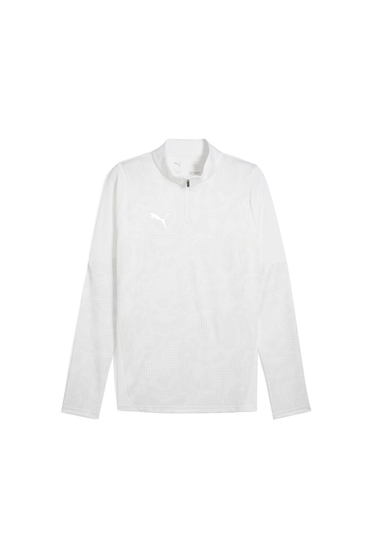 شلوار گرمکن پوما TAY250000373