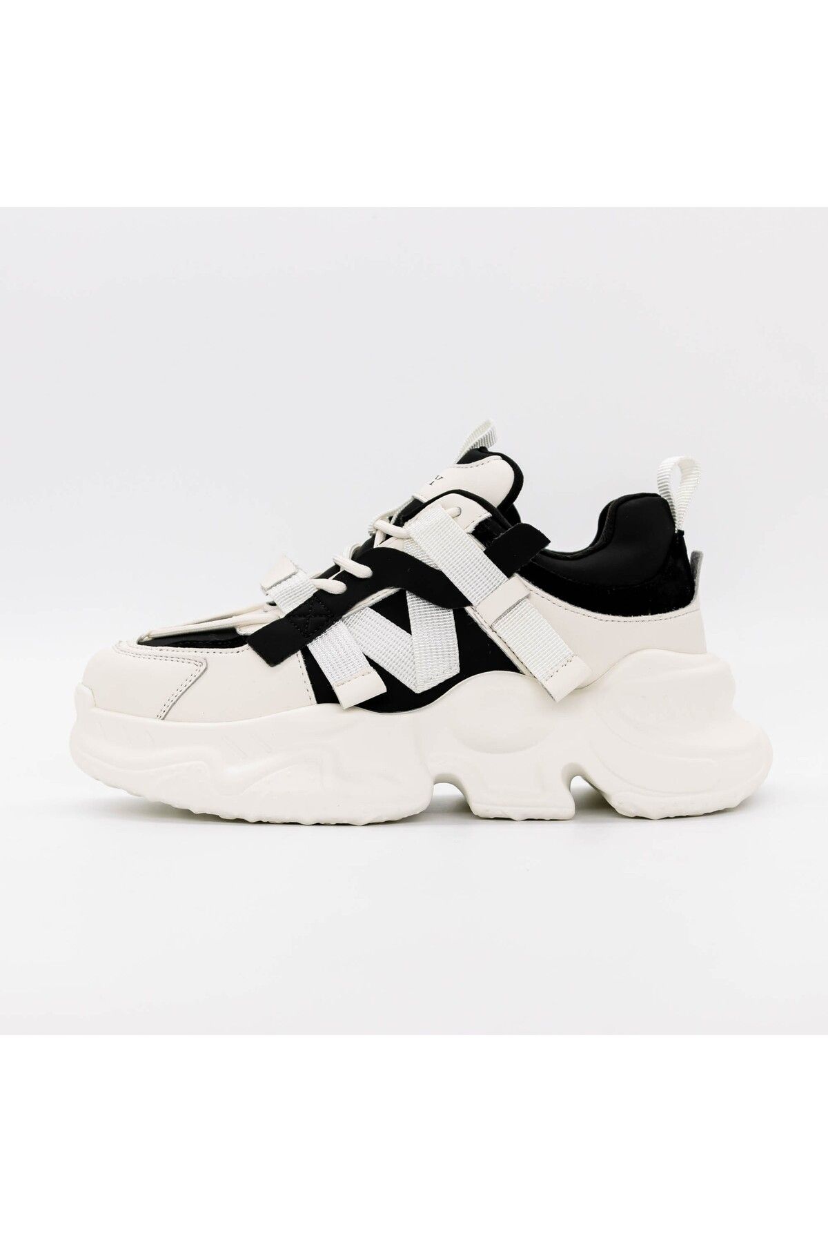 Stephano Pantofi Sport Dama Bej Femeie - 37