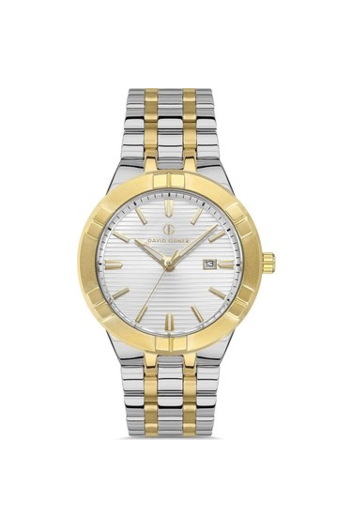 ساعت DG-8388GA-D1