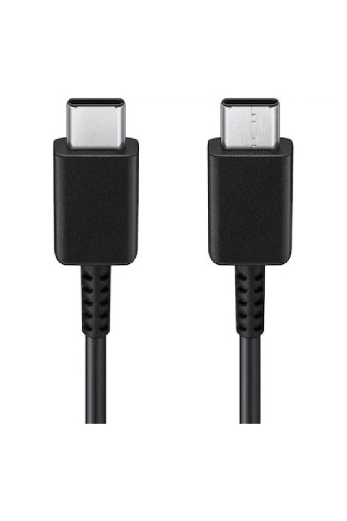 nelbo-Cablu de date Tip C la Tip C 1.5M 1