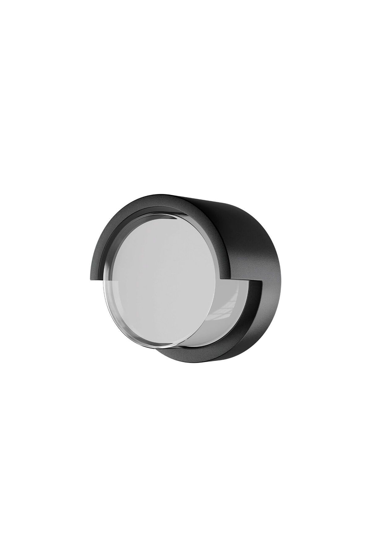 Braytron Corp De Iluminat Led Pentru Tavan 15w 1450lm, 3000k, Ip65 Walls-g1 Rnd - One Size