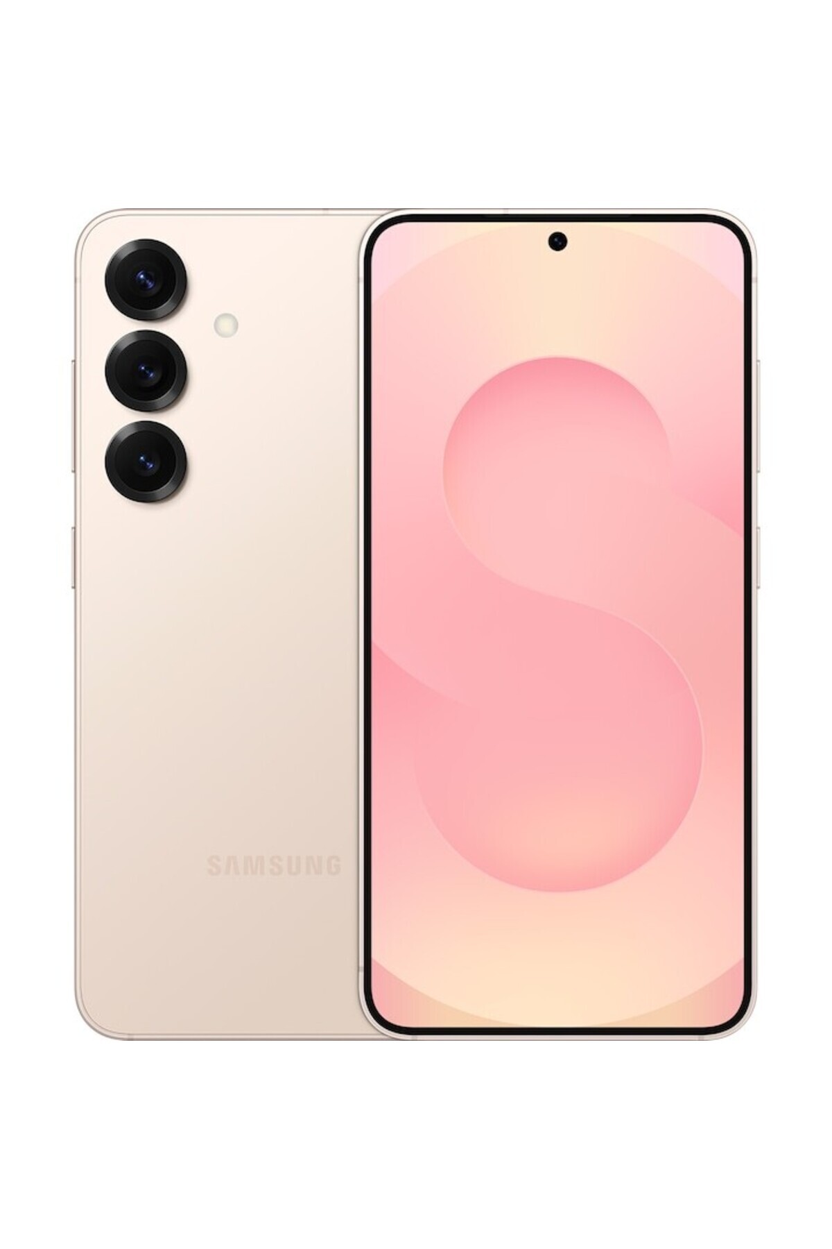 Pink Smartphone 本体 Pink Android Cell Phone Models & Prices - Trendyol