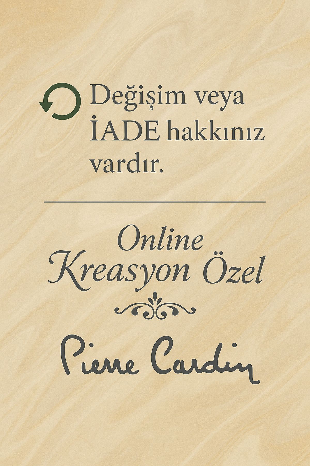 Pierre Cardin-Σετ μπικίνι με στράπλες με γέμιση Bonie 231225 4