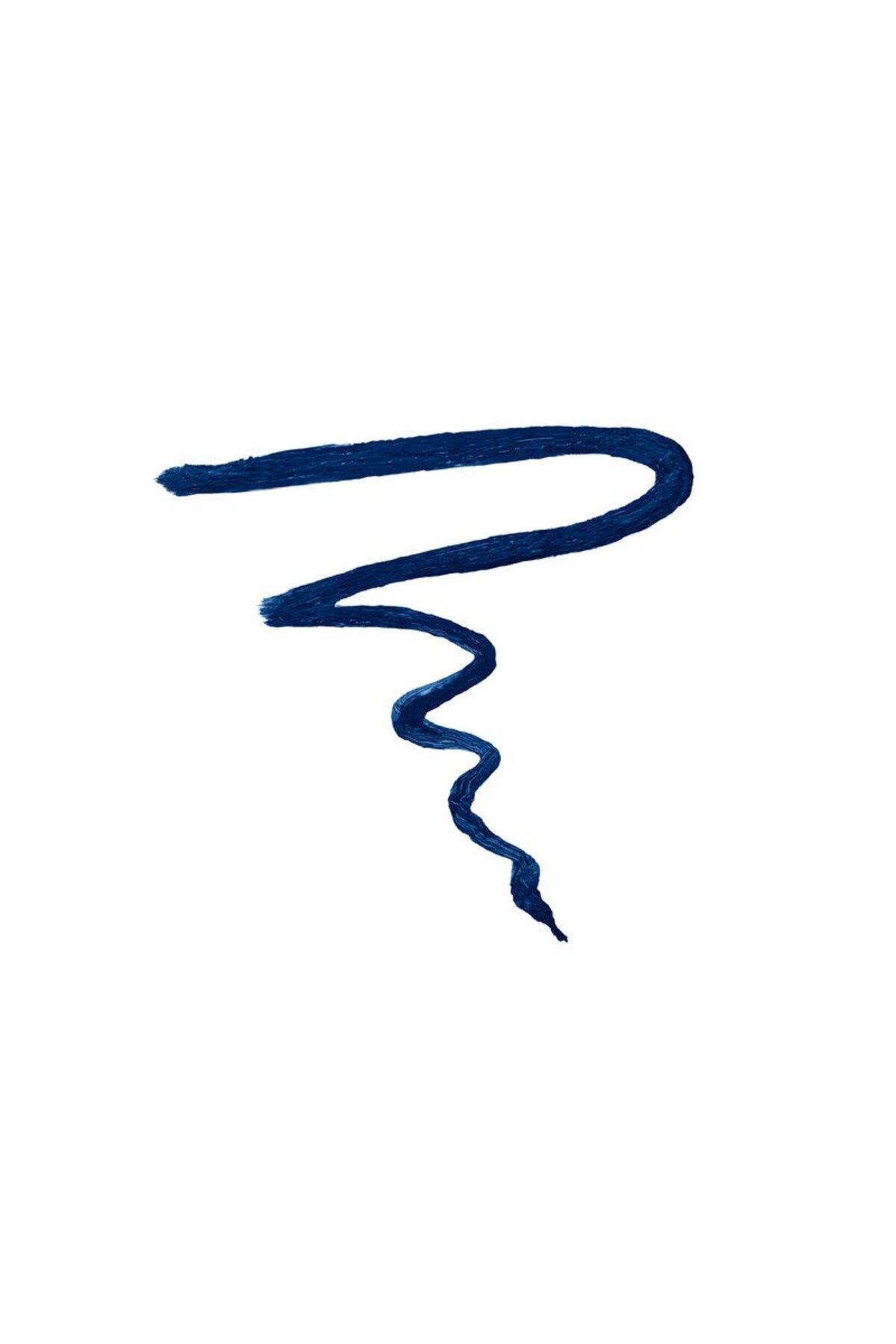 Shiseido-Microliner Ink Eyeliner Matte Eyeliner with Micro Fine Tips, Lasts up to 24 Hours 0.4 ml 3