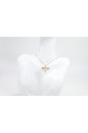 ARYA DAYSS ANKA SERİSİ YUSUFÇUK KOLYE