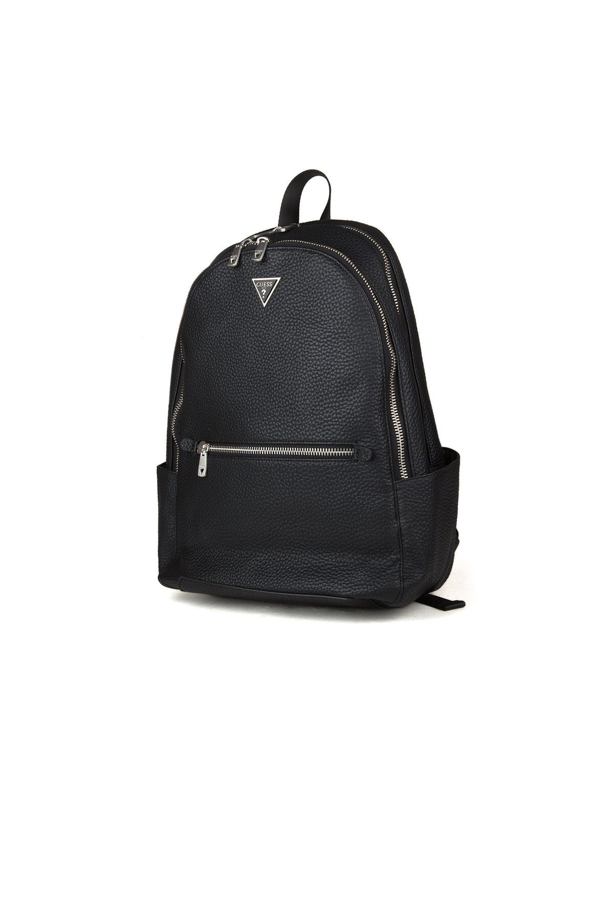 Guess-TORINO ROUNDED BACKP 2