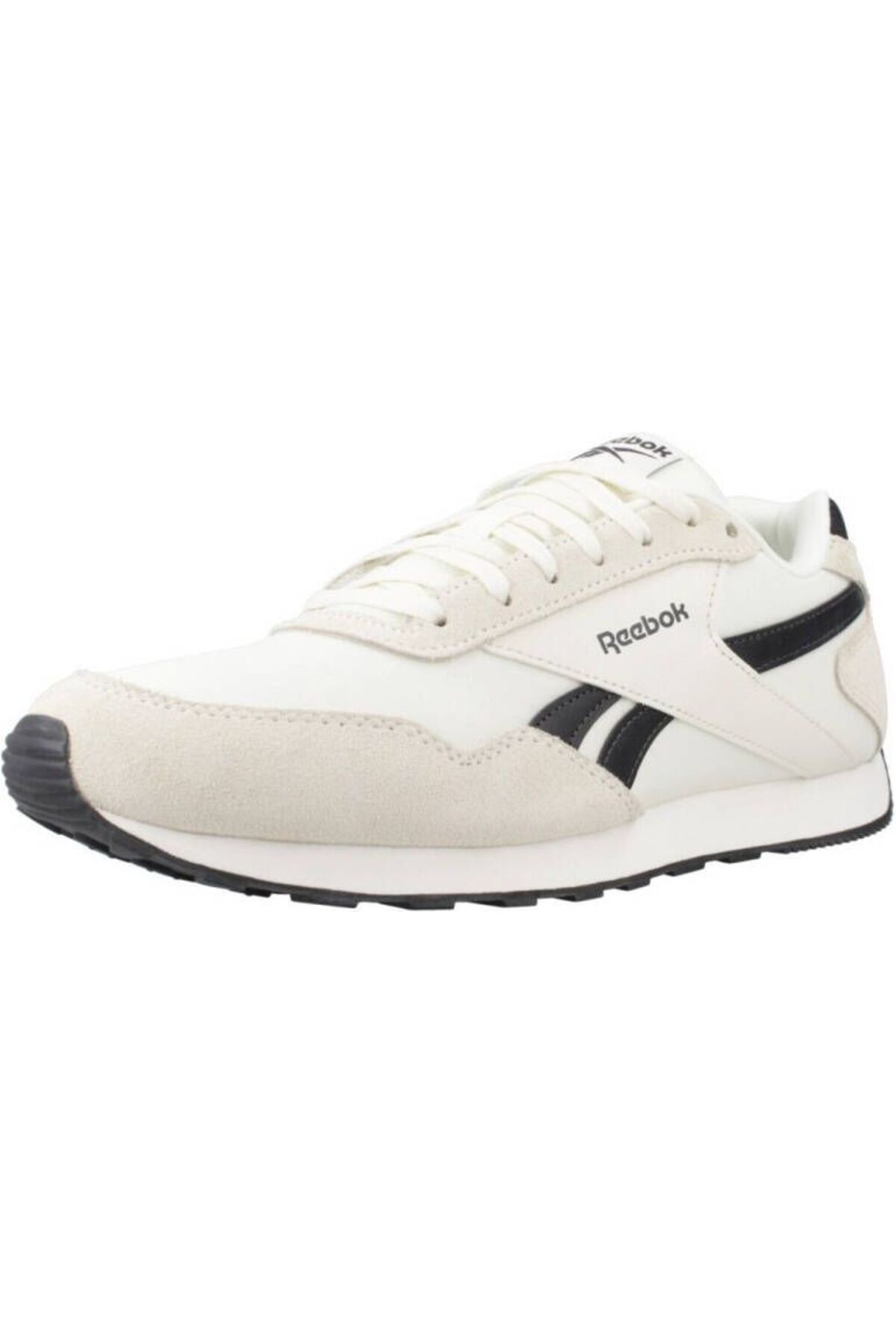 سر خوردن پایین Reebok ریباک اورجینال - تصویر 3