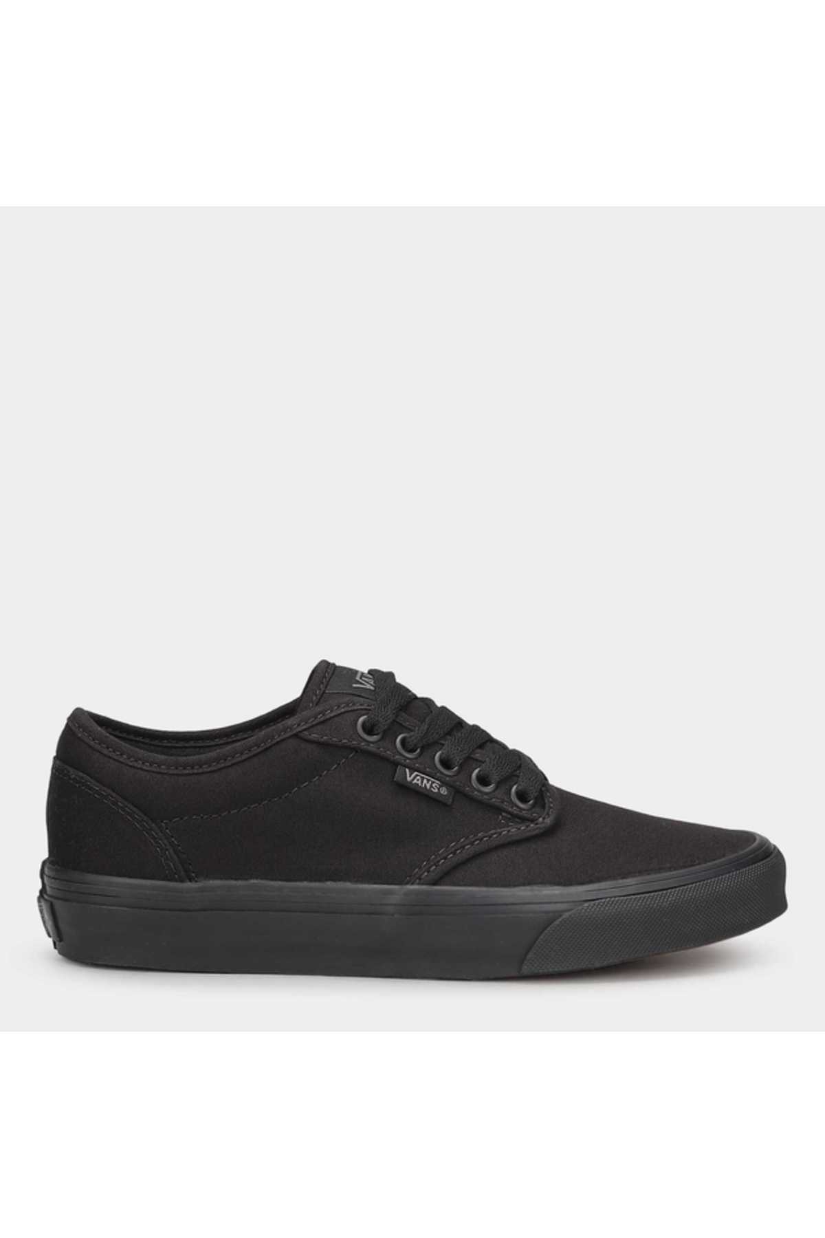 Vans Atwood- Trendyol