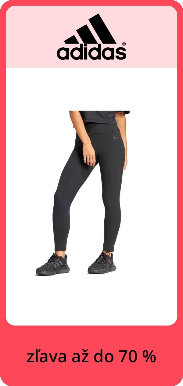 PIM_brandsliderwidget_Brand Slider Woman EU ST cee dach  version2_nike_Women