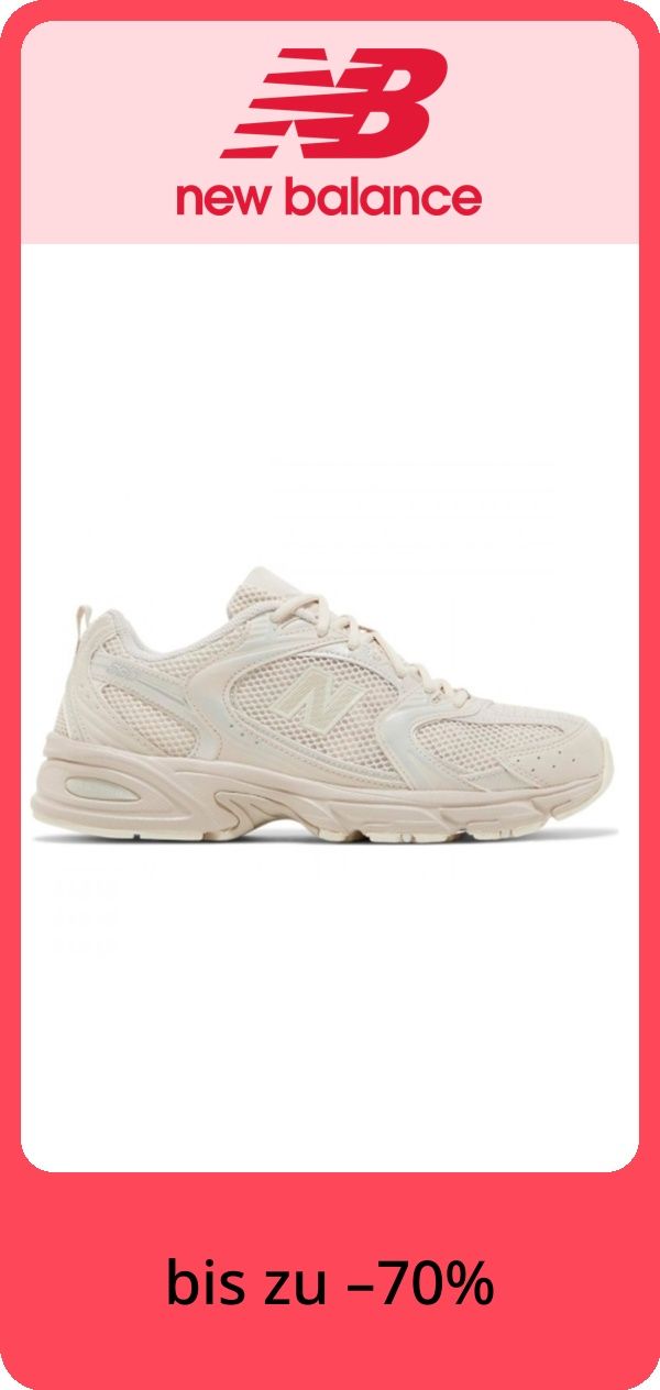 PIM_brandsliderwidget_Brand Slider Woman EU ST cee dach  version2_nike_Women