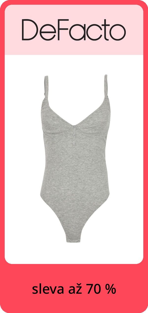 PIM_brandsliderwidget_Brand Slider Woman EU ST cee dach  version2_nike_Women