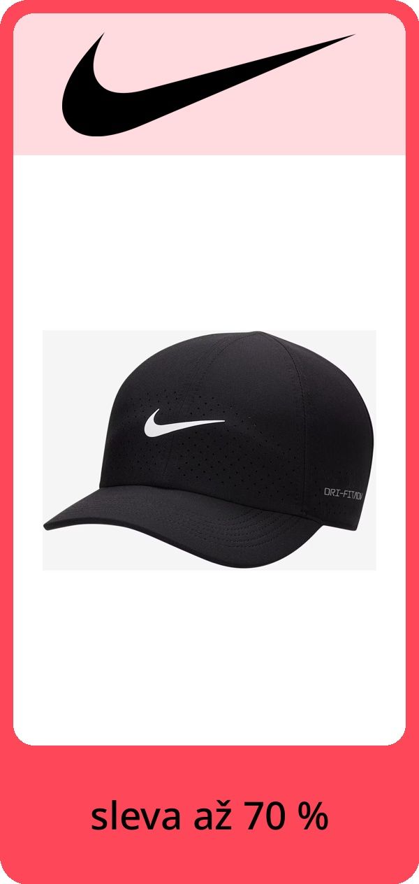 PIM_brandsliderwidget_Brand Slider Woman EU ST cee dach  version2_nike_Women
