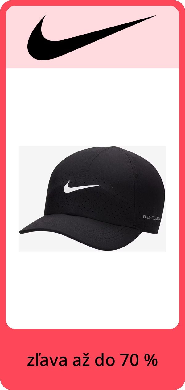 PIM_brandsliderwidget_Brand Slider Woman EU ST cee dach  version2_nike_Women