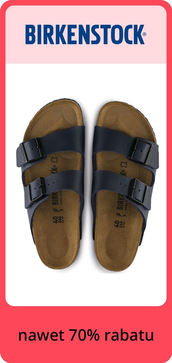 PIM_brandsliderwidget_Brand Slider Woman EU ST cee dach  version2_nike_Women
