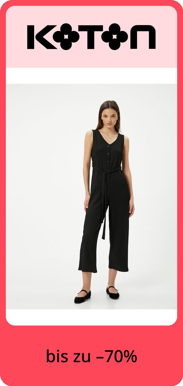 PIM_brandsliderwidget_Brand Slider Woman EU ST cee dach  version2_nike_Women