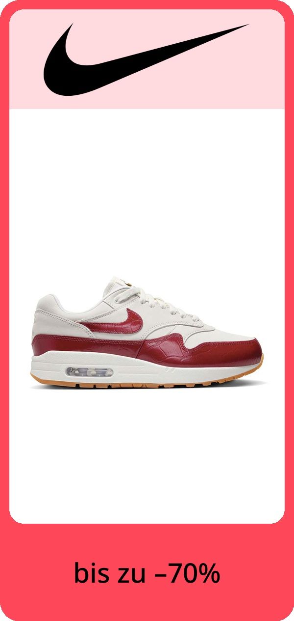 PIM_brandsliderwidget_Brand Slider Woman EU ST cee dach  version2_nike_Women