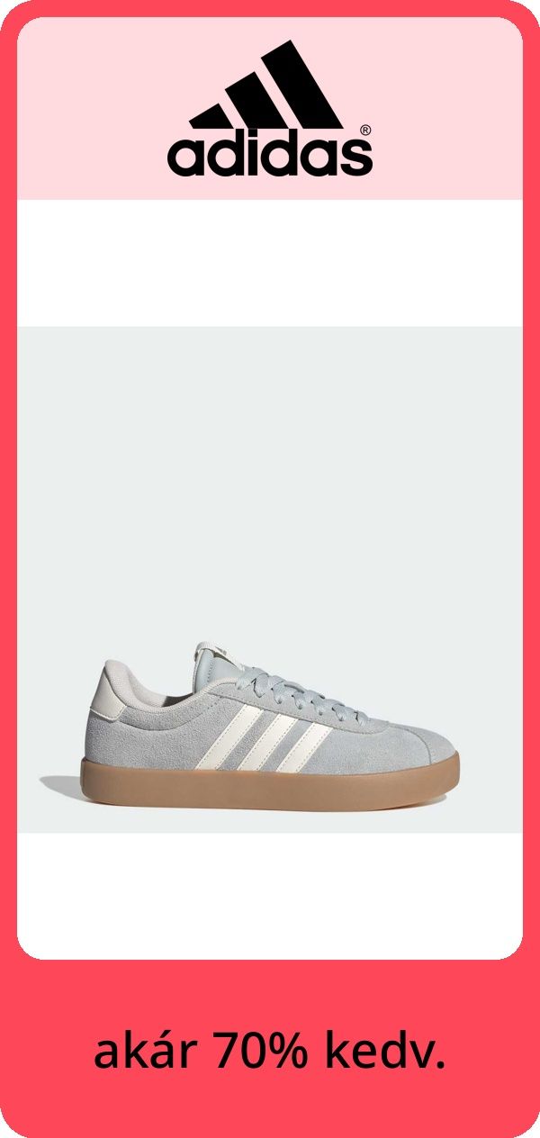 PIM_brandsliderwidget_Brand Slider Woman EU ST cee dach  version2_nike_Women