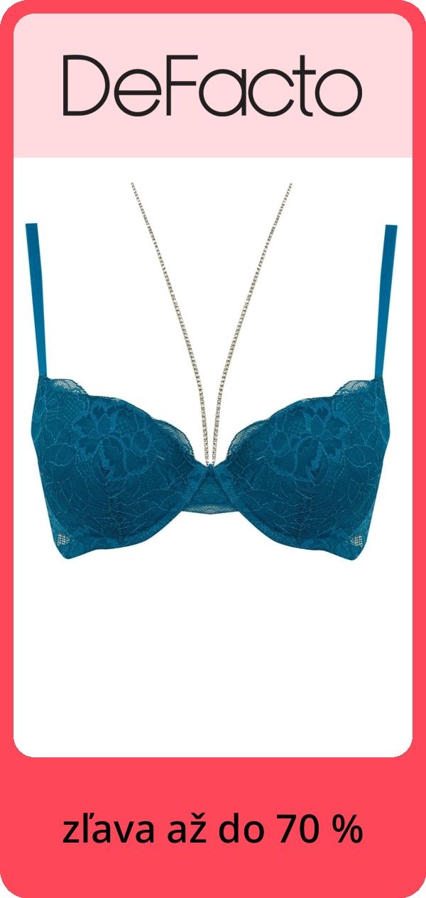 PIM_brandsliderwidget_Brand Slider Woman EU ST cee dach  version2_nike_Women