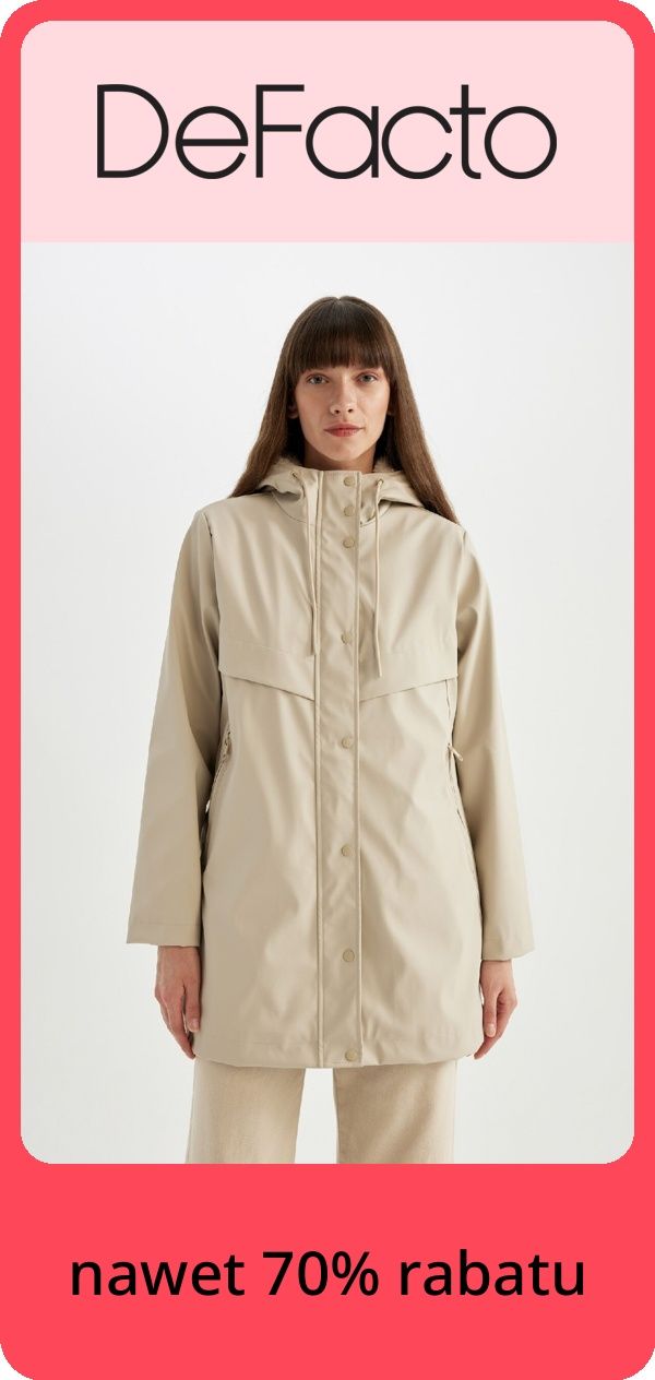 PIM_brandsliderwidget_Brand Slider Woman EU ST cee dach  version2_nike_Women