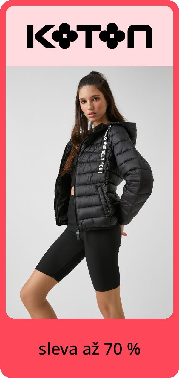PIM_brandsliderwidget_Brand Slider Woman EU ST cee dach  version2_nike_Women