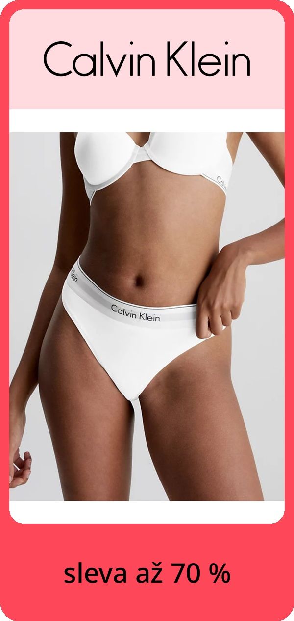 PIM_brandsliderwidget_Brand Slider Woman EU ST cee dach  version2_nike_Women