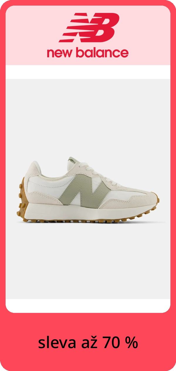 PIM_brandsliderwidget_Brand Slider Woman EU ST cee dach  version2_nike_Women