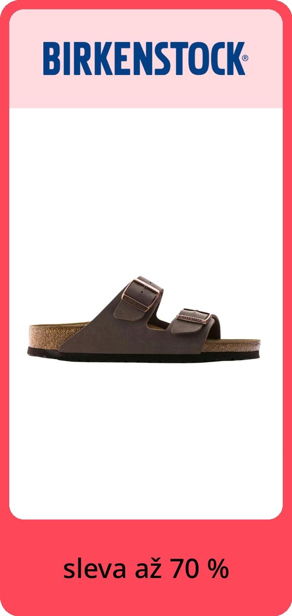 PIM_brandsliderwidget_Brand Slider Woman EU ST cee dach  version2_nike_Women