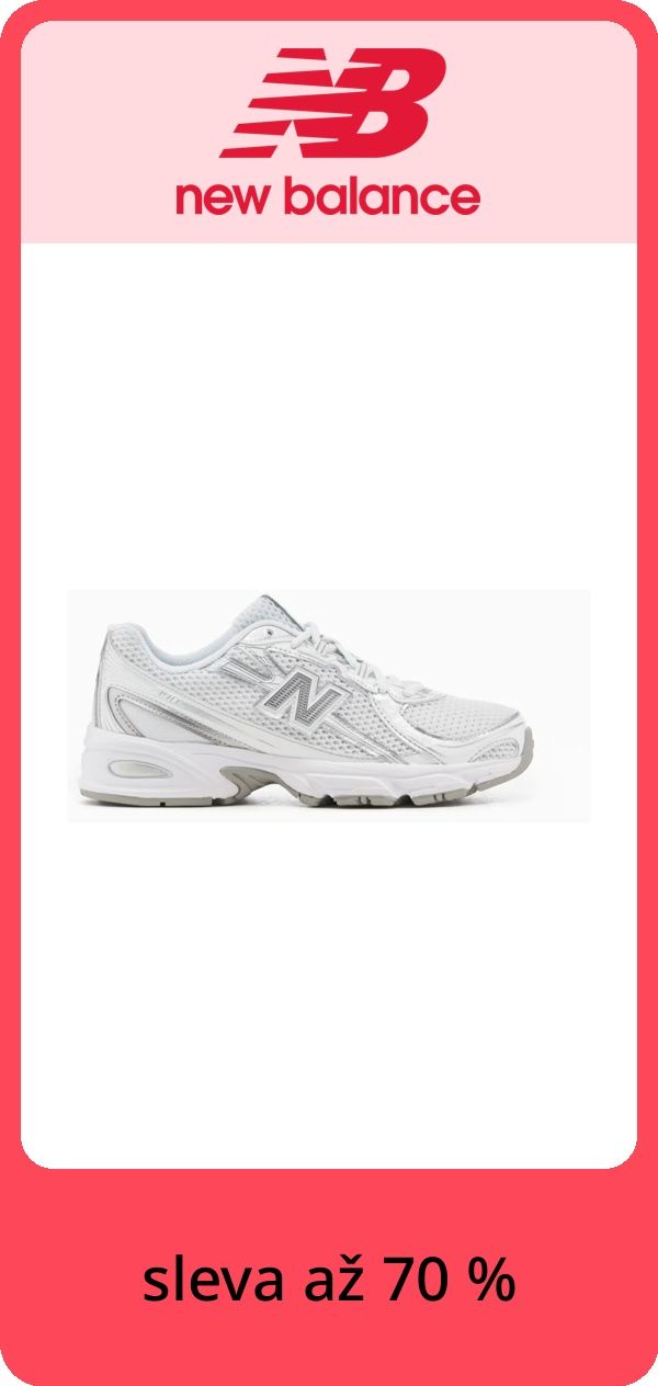 PIM_brandsliderwidget_Brand Slider Woman EU ST cee dach  version2_nike_Women