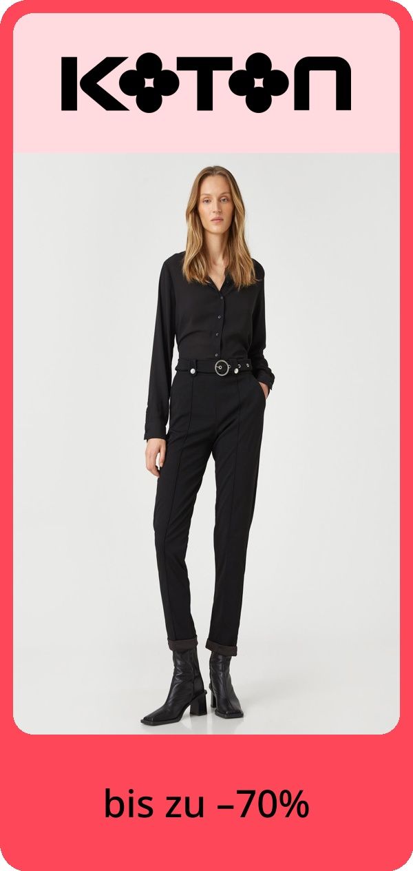 PIM_brandsliderwidget_Brand Slider Woman EU ST cee dach  version2_nike_Women