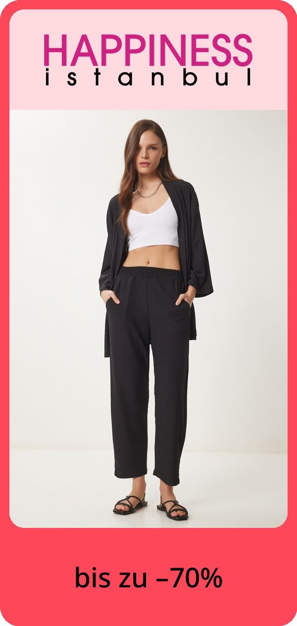 PIM_brandsliderwidget_Brand Slider Woman EU ST cee dach  version2_nike_Women