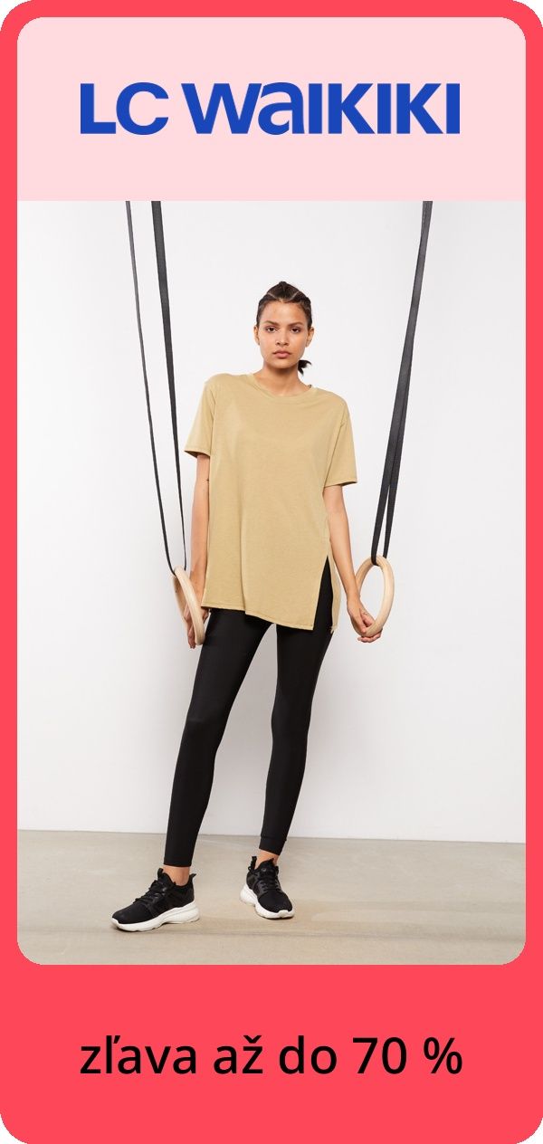PIM_brandsliderwidget_Brand Slider Woman EU ST cee dach  version2_nike_Women