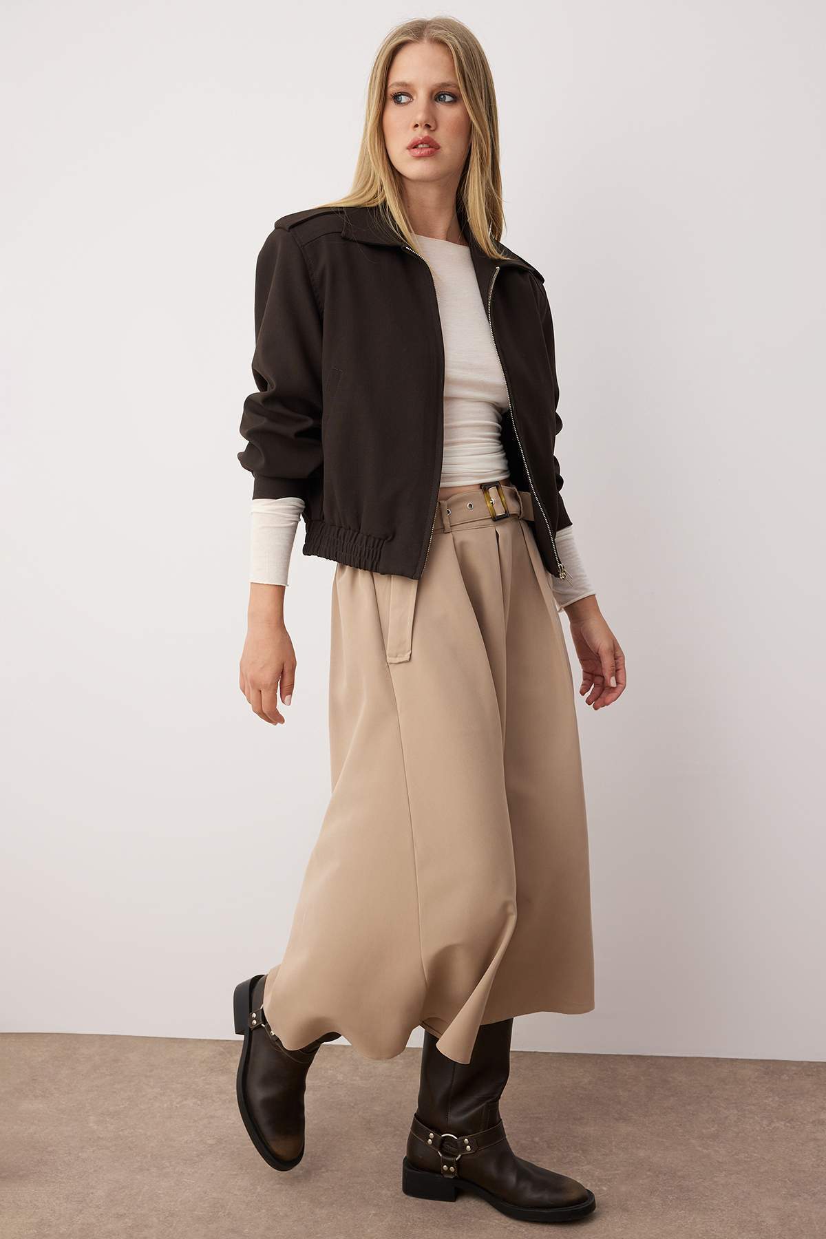 trendyolmilla-womens-straight-midi-flared-ski