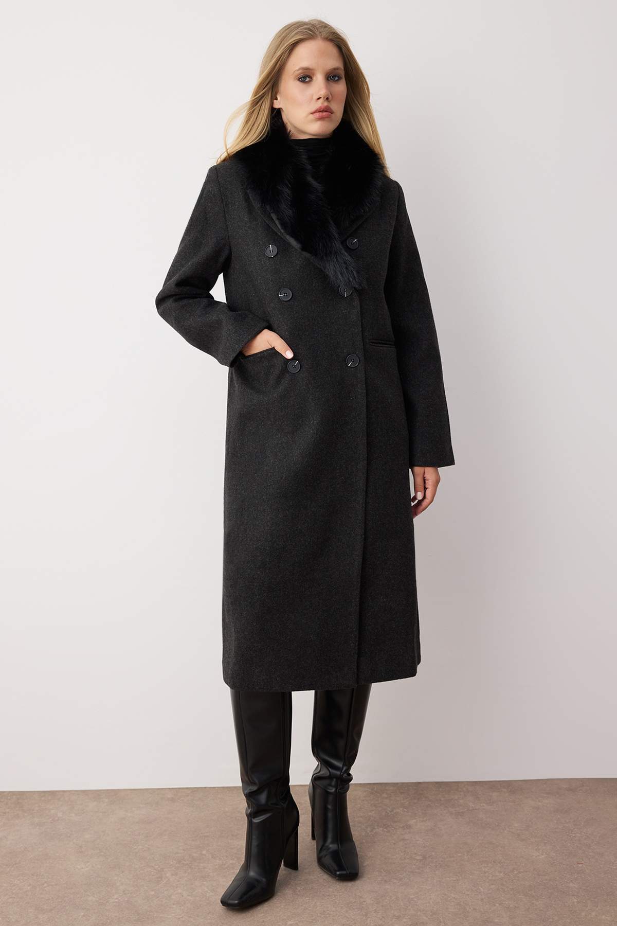 trendyolmilla-womens-gray-striped-oversize-co