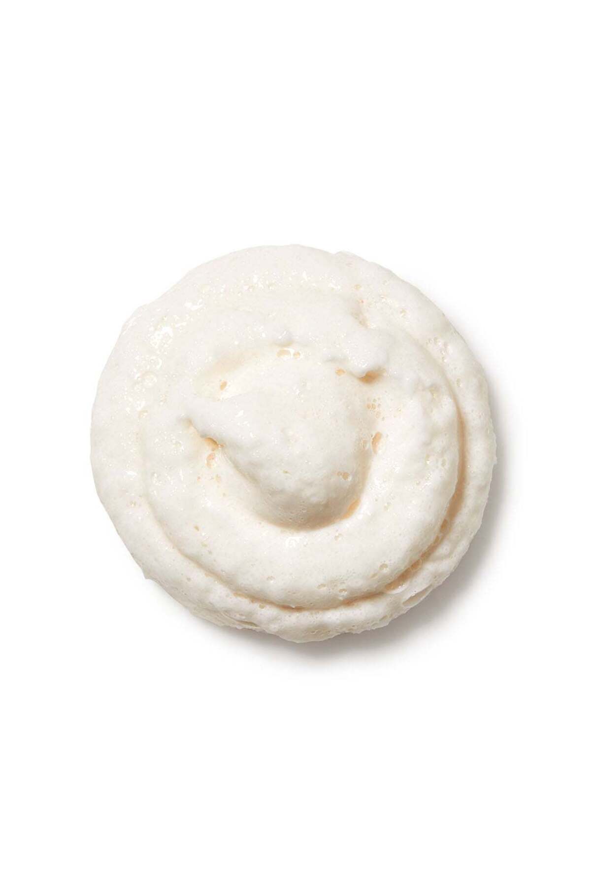 Warm Vanilla Sugar Vücut Peelingi 226 g — BBW28011615 — تصویر 2 از 2