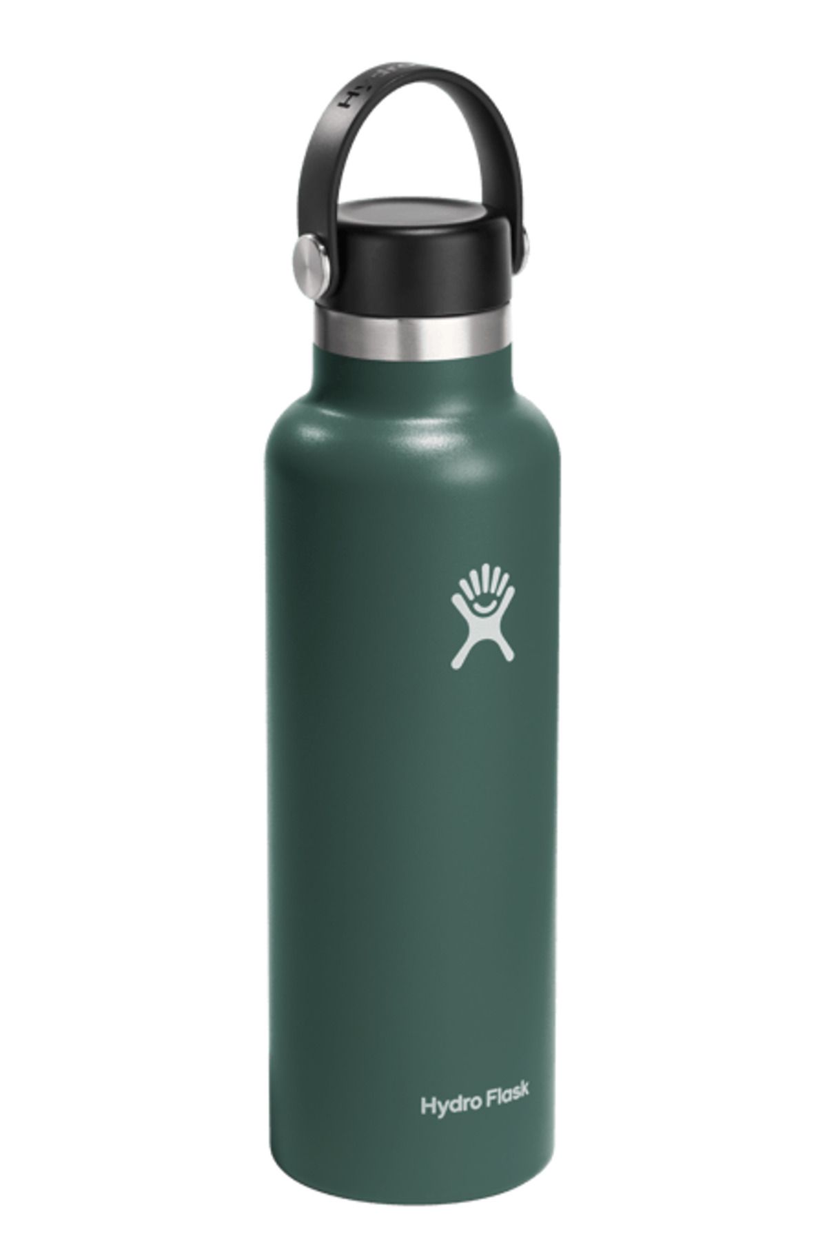 Hydro Flask-S21sx332 621 مل 21 أونصة زجاجة بغطاء مرن قياسي 1