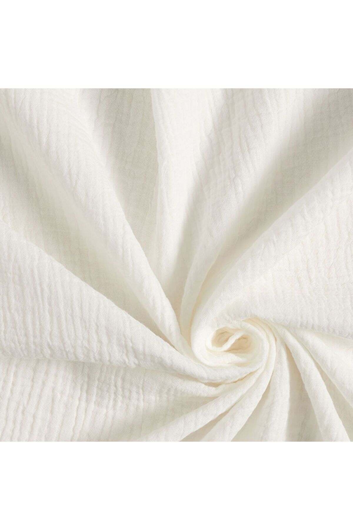 MODELİSA Muslin kumaş fotoğrafı 4 (önizleme)