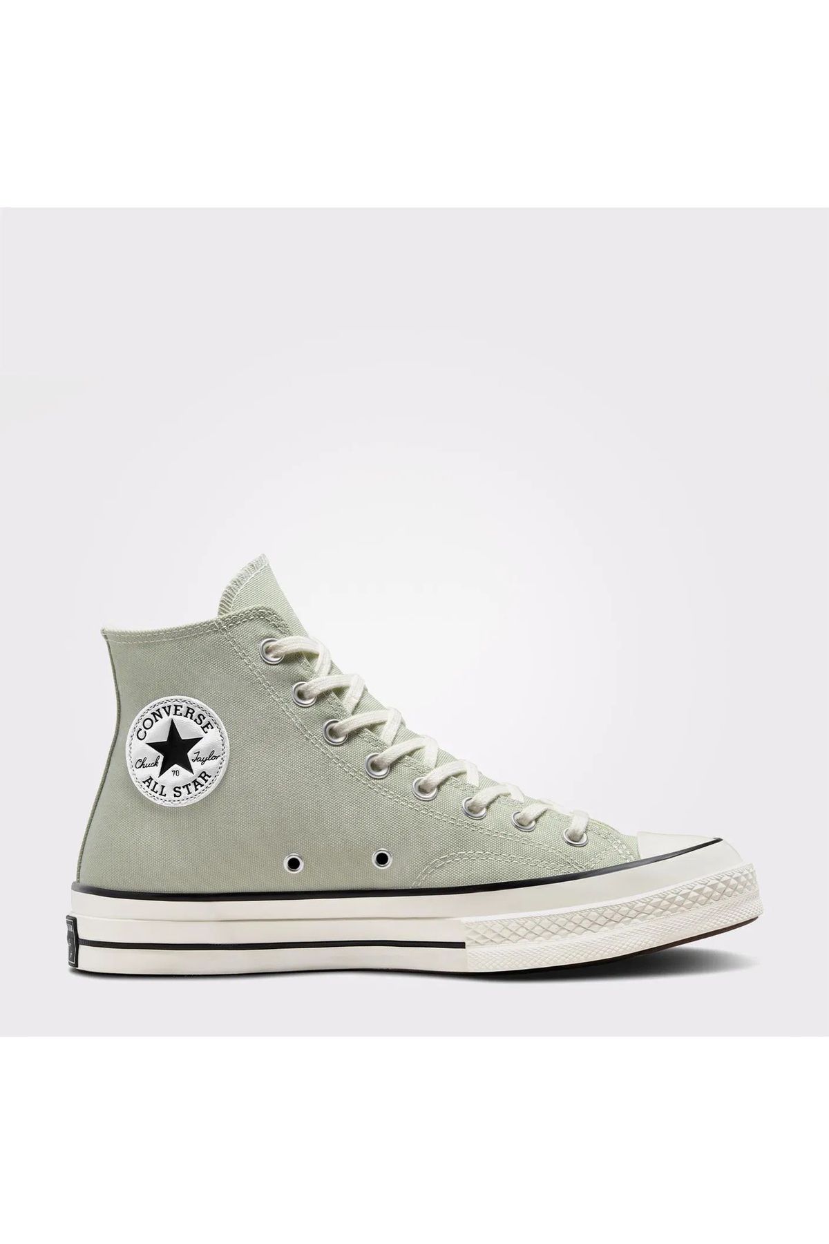 converse-Pánské boty A02756c 1