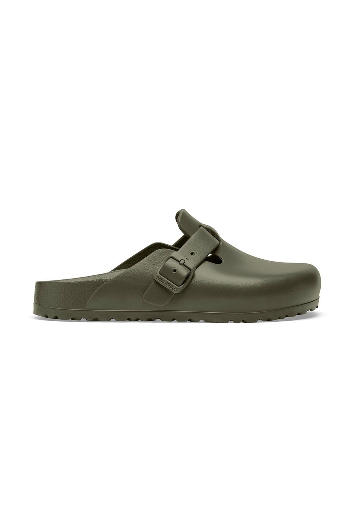Birkenstock Dámske šľapky Boston Eva 1026238
