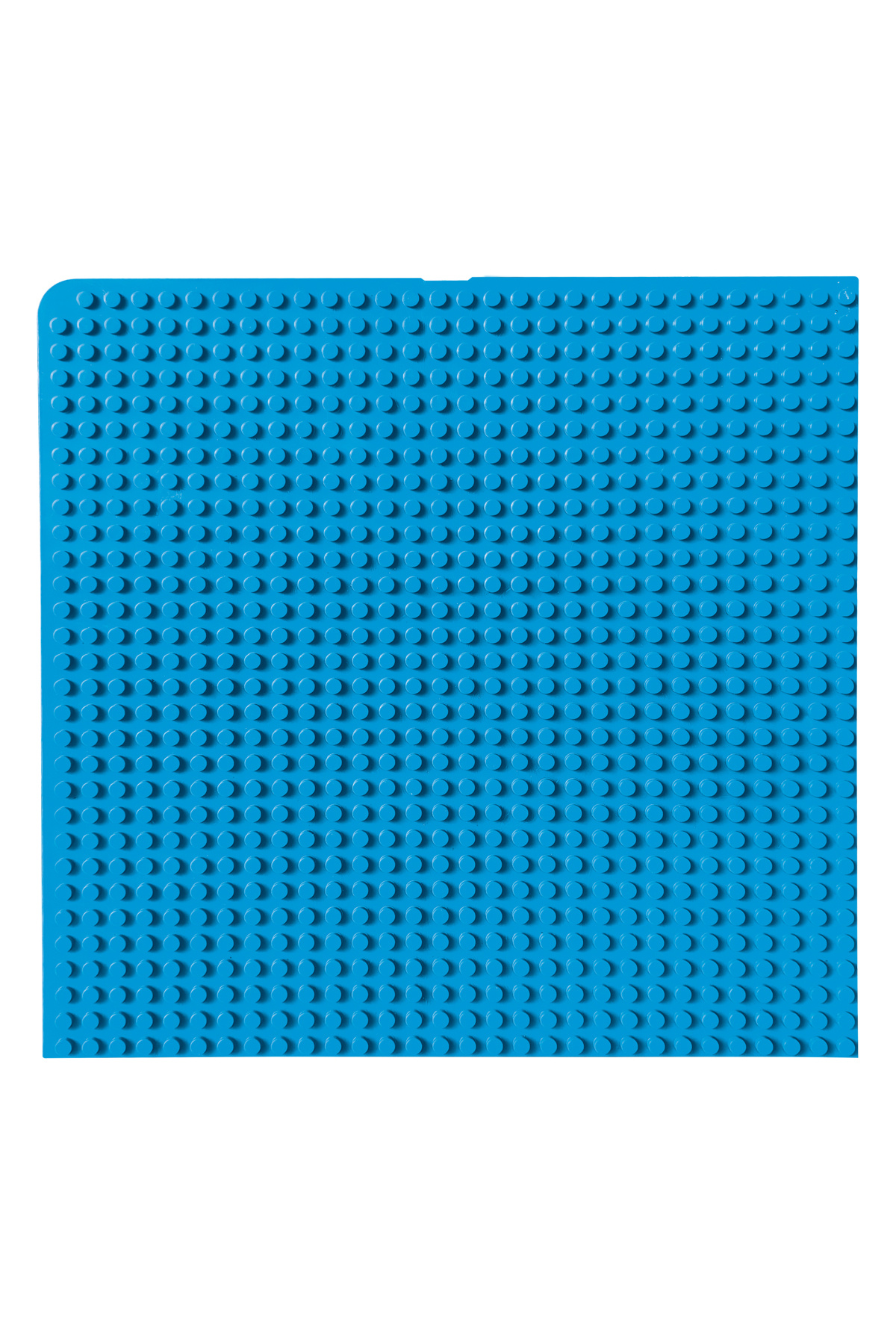 LegoClasicUyumlu Zemin Mavi