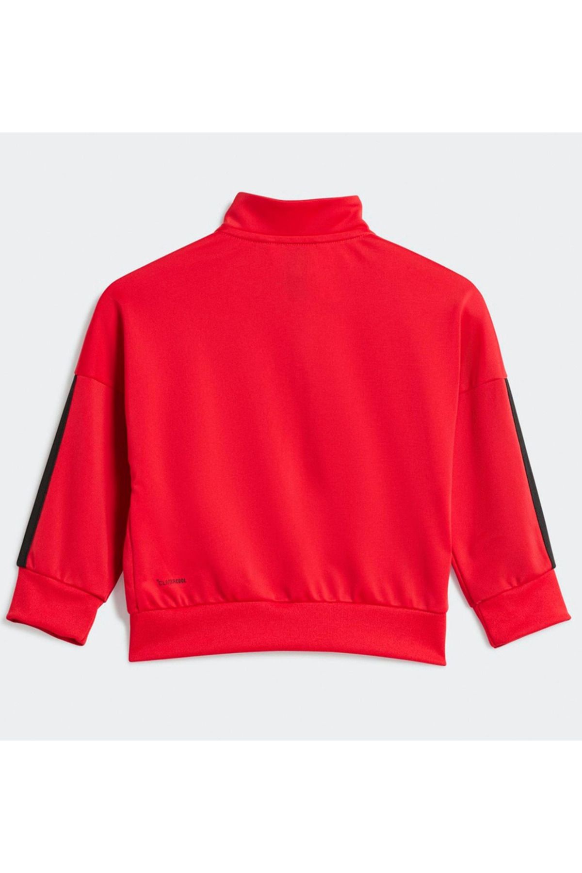 adidas-I 3S Tr Ts 205 Baby Tracksuit Set Jf3688 3