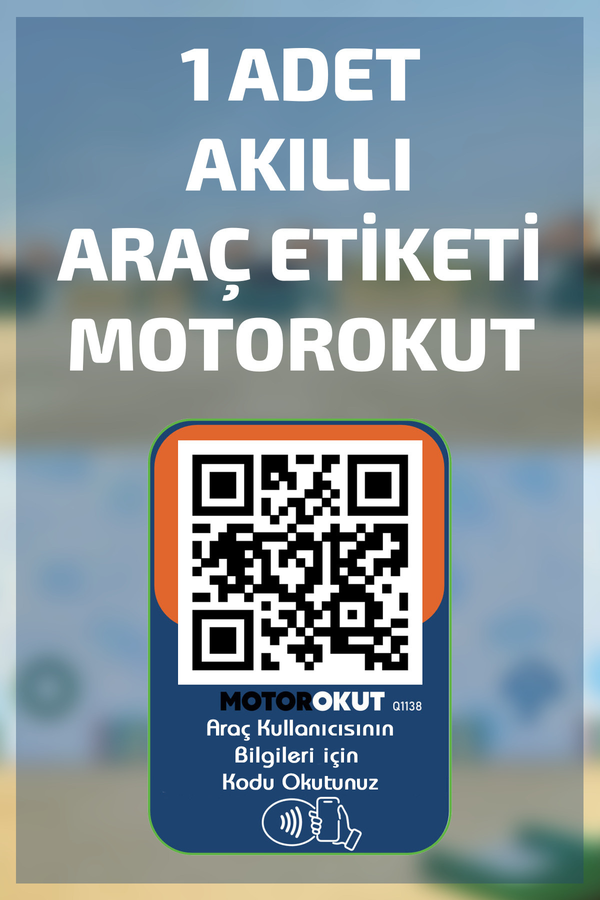 Genel Markalar Squid Game 2 Oyun Seti - Squid Game 2 Eğlenceli Oyunlar Ddakji,, Gonggi,taş Devirme fotoğrafı 6 (önizleme)