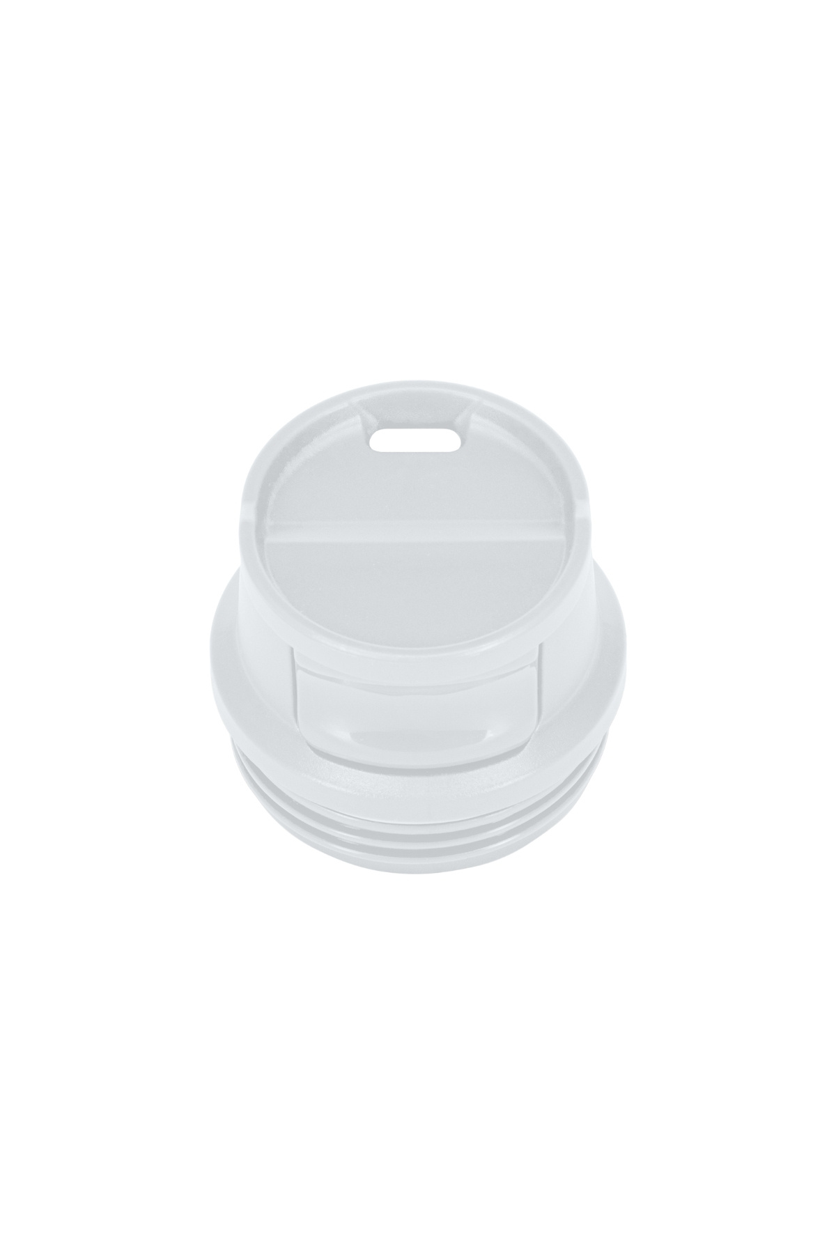 FREDO Comfort Therm Paslanmaz Çelik Bebek Mavisi Termos Bardak, Mug 350ml fotoğrafı 3 (önizleme)